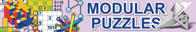 libro_modularpuzles